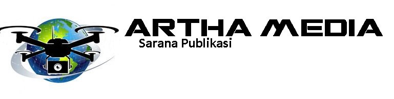 Artha Media News.Com